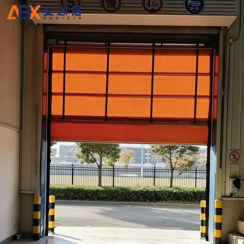 鄂州高速堆积门